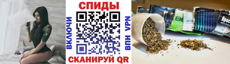 Бутират оксибутират  Ярцево 