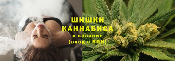 a pvp Болхов