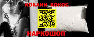 мдпв Камышлов