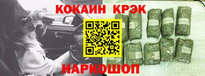 мдпв Камышлов