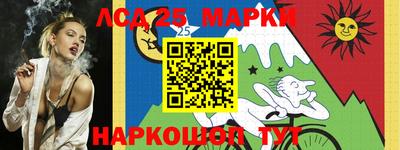 стафф Кандалакша