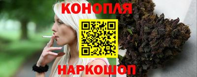 стафф Кандалакша