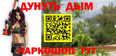 стафф Кандалакша