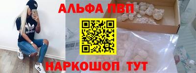 мдпв Камышлов
