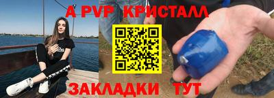 стафф Кандалакша