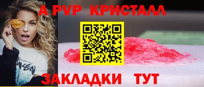 стафф Кандалакша