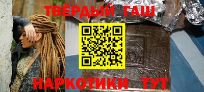 мдпв Камышлов