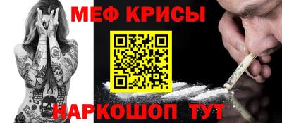 мдпв Камышлов