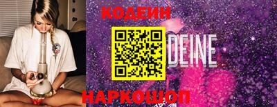 мдпв Камышлов